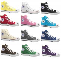 /album/zapatillas-converse/a138-b9c6b3aab6ac31c9428db8a7955a5563-converse-jpg/