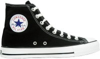 /album/zapatillas-converse/converse-139748-williing-jpg/
