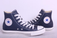 /album/zapatillas-converse/converse-chuck-taylor-de-piel-100-original-azul-marino-3962-mlm4884323473-082013-f-jpg/