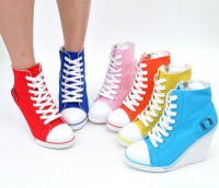 /album/zapatillas-converse/original-jpg/
