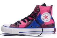 /album/zapatillas-converse/a2013-shiny-converse-chucks-spray-painting-red-blue-black-all-star-canvas-high-tops-shoes-jpg/