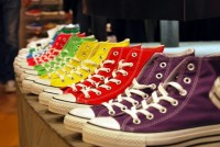 /album/zapatillas-converse/allstar-colorfull-colours-converse-shoes-favim-com-143242-jpg/