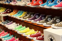 /album/zapatillas-converse/all-star-colors-converse-photography-sneakers-favim-com-410951-jpg/