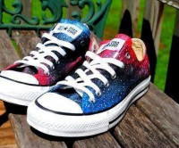 /album/zapatillas-converse/black-converse-dress-fashion-favim-com-623395-jpg/